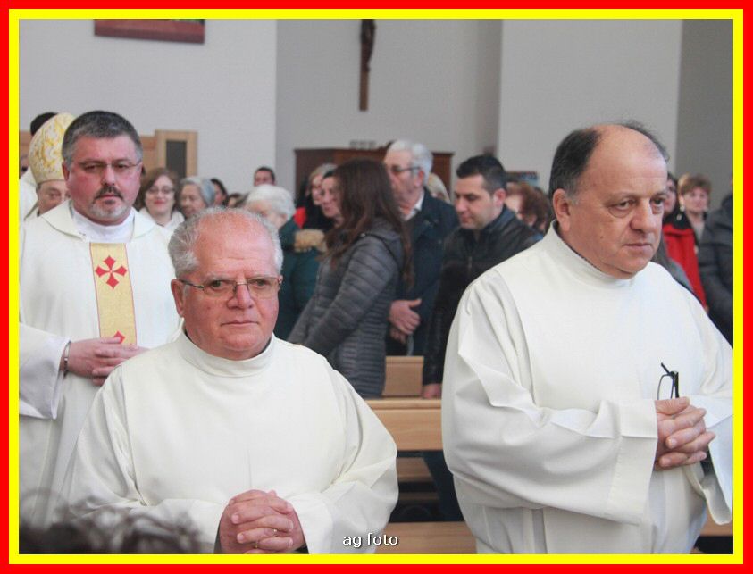 190203 ChiesaSpiritoSanto Vescovo 102_tn.jpg